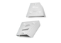 Alloy Rear A Arm Guards Yam