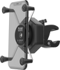 b27e-65a69ae0a94d7.png