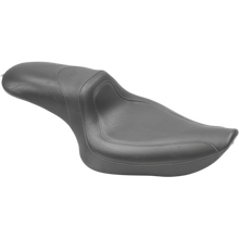 Load image into Gallery viewer, MUSTANG FASTBACK SEAT HARLEY 04-25 XL SPORTSTER - The Speed Shop Canada
