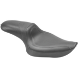 MUSTANG FASTBACK SEAT HARLEY 04-25 XL SPORTSTER