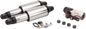 b27f-6213c662b3a41.png