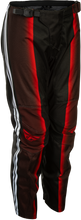 Load image into Gallery viewer, Youth F 16 Raze Pants Black/Red/White Sz 26