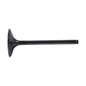 Intake Valve Titanium