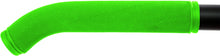 Load image into Gallery viewer, Grips 7 In. Green