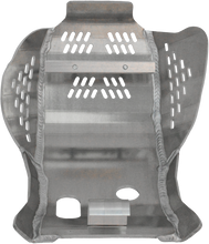 Load image into Gallery viewer, Skidplate Hus/Ktm
