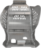 Skidplate Hus/Ktm