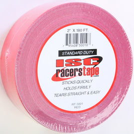 Racers Tape 2