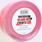 Racers Tape 2