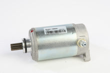 Load image into Gallery viewer, Starter Motor