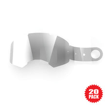 Load image into Gallery viewer, Lucid Tearoffs 20pk