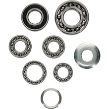 Load image into Gallery viewer, Transmission Bearing Kit