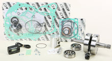 Load image into Gallery viewer, Engine Rebuild Kit Garage Buddy Suz
