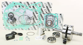Engine Rebuild Kit Garage Buddy Suz