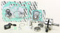 Engine Rebuild Kit Garage Buddy Suz