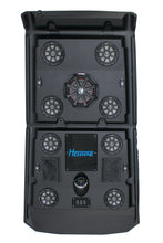 Load image into Gallery viewer, Stereo Top 8 Speakers W/Sub Rzr 4
