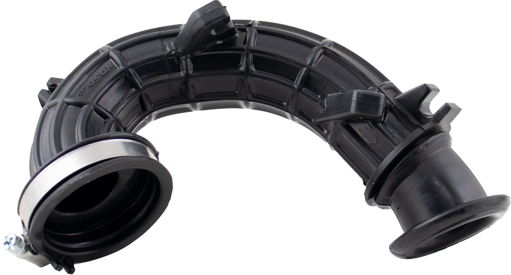 Connecting Tube Hon