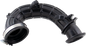 Connecting Tube Hon