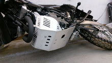 Load image into Gallery viewer, Skid Plate