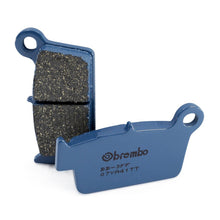 Load image into Gallery viewer, Prime Tt Brake Pads Carbon Ceramic