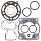 Top End Gaskets