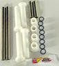 Upper Rear A Arm Kit