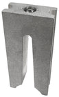 Clip Tool Extension For 3