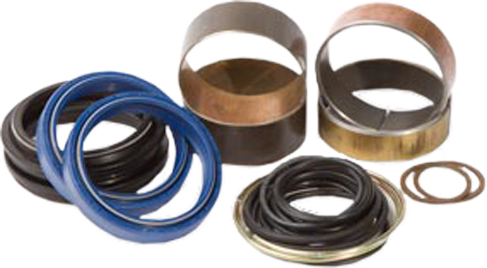 Seal/Bushing Kit Forks