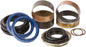 Seal/Bushing Kit Forks