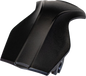 b2d9-65fde4f1565e2.png
