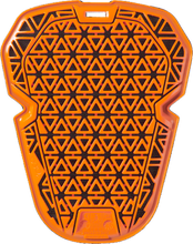 Load image into Gallery viewer, b2dd-69418db6de2c3.png