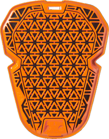 b2dd-69418db6de2c3.png