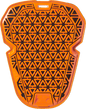 b2dd-69418db6de2c3.png