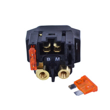 Load image into Gallery viewer, Starter Relay Solenoid