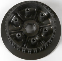 Load image into Gallery viewer, Inner Hub 8 Plt Clutch