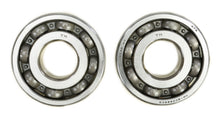 Load image into Gallery viewer, Crankshaft Bearing &amp; Seal Kit Hon