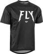 b2e1-6307db6559164.png