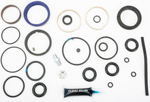 Load image into Gallery viewer, Float 3 Rebuild Kit For One Shock
