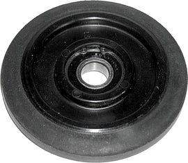 Ppd Idler 4.25