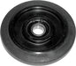 Ppd Idler 4.25