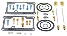 Load image into Gallery viewer, Carburetor Rebuild Kit