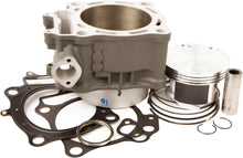 Load image into Gallery viewer, Cylinder Kit 94.00/Std 10.5:1 Hon