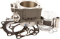 Cylinder Kit 94.00/Std 10.5:1 Hon