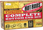 Bottom End Kit Pol