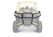 Load image into Gallery viewer, Utv Front Bumper Kit W/ Fender Guards &amp; Rock Sliders Can