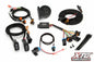 Self Canceling T/S Kit Pol