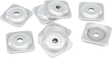 Load image into Gallery viewer, Grand Digger Support Plates Square 5/16" 84/Pk