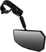 Load image into Gallery viewer, Rear View Mirror 1.625 1.75