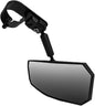 Rear View Mirror 1.625 1.75