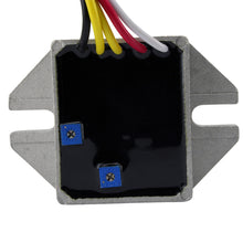 Load image into Gallery viewer, 100w Ac To DC Conversion Kit Stator+Regulator
