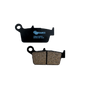 b2f6-698face117a7a.png